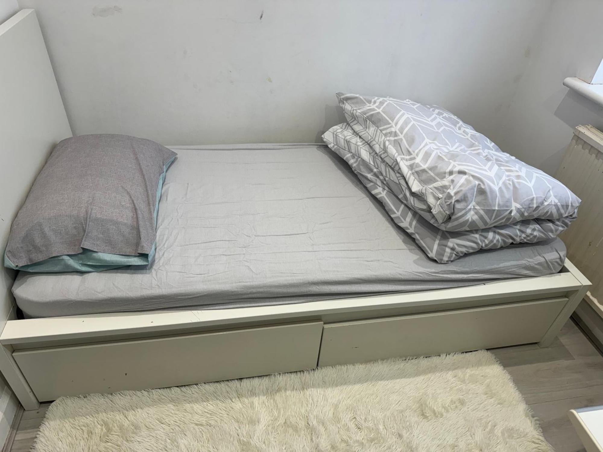 Single Room Canvey Island Εξωτερικό φωτογραφία